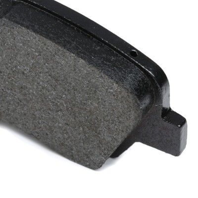Klocki hamulcowe RIDEX 402B1430 402B1430 - foto 5