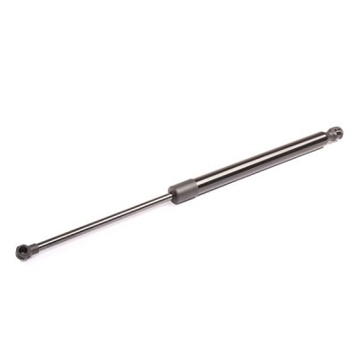 Amortyzator Pokrywy Bagażnika RIDEX 219G0189 219G0189 - foto 3