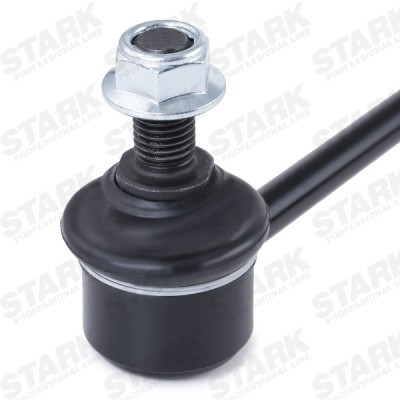 Łącznik Stabilizatora Stark SKST-0230228 SKST-0230228 - foto 5