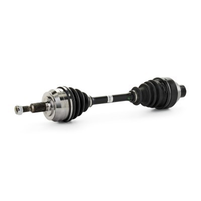 Półoś Napędowa RIDEX 13D0128R 13D0128R - foto 3
