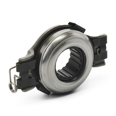 Łożysko Sprzęgła RIDEX 48R0021 48R0021 - foto 3
