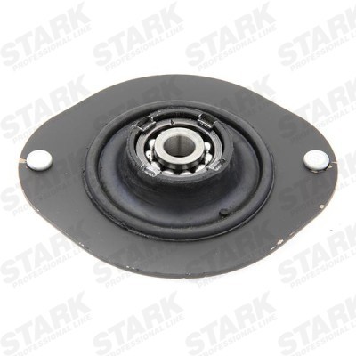 Mocowanie Amortyzatora Stark SKSS-0670149 SKSS-0670149 - foto 2