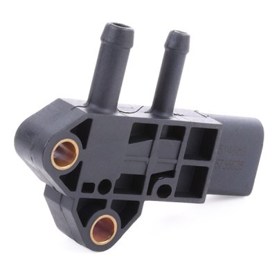 Czujnik ciśnienia spalin RIDEX 4272S0030 4272S0030 - foto 4