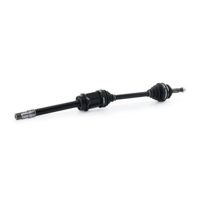 Półoś Napędowa RIDEX 13D0680R 13D0680R - foto 4