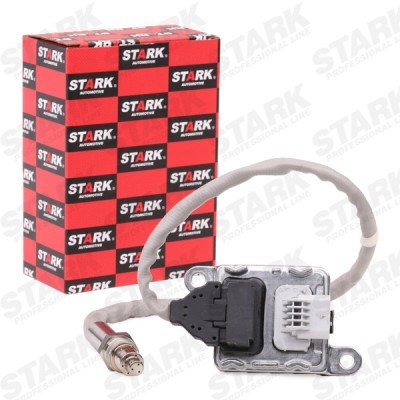 Czujnik NOx Stark SKNS-2260043 SKNS-2260043 - foto 2