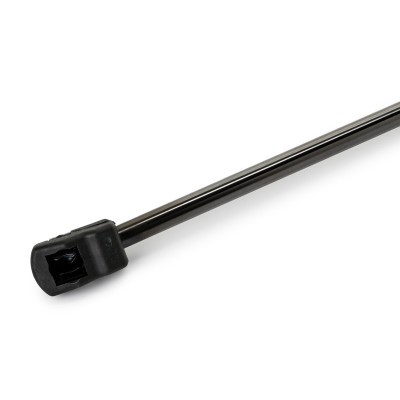 Amortyzator Pokrywy Bagażnika RIDEX 219G1471 219G1471 - foto 3