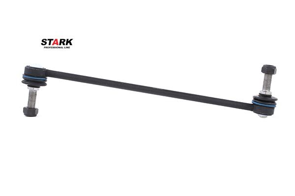 Łącznik Stabilizatora Stark SKST-0230008 SKST-0230008 - foto 1