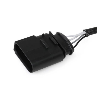 Sonda Lambda RIDEX 3922L0149P 3922L0149P - foto 5