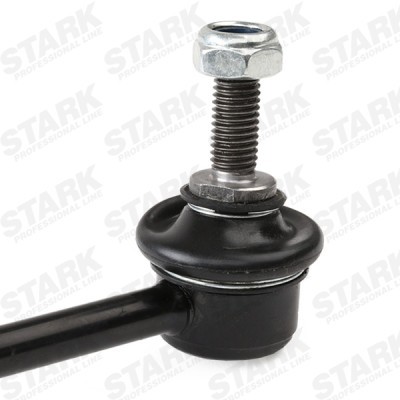 Łącznik Stabilizatora Stark SKST-0230267 SKST-0230267 - foto 6