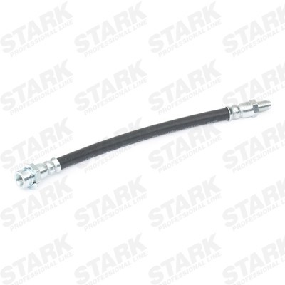 Przewód hamulcowy elast Stark SKBH-0820369 SKBH-0820369 - foto 5