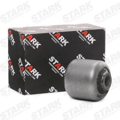 Tuleja Wahacza Stark SKTA-1060176 SKTA-1060176 - foto 5