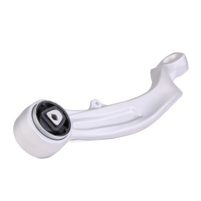 Wahacz RIDEX 273C0895 273C0895 - foto 3