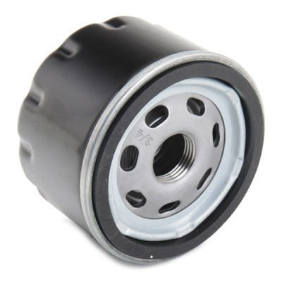 Filtr Oleju RIDEX 7O0226 7O0226 - foto 3