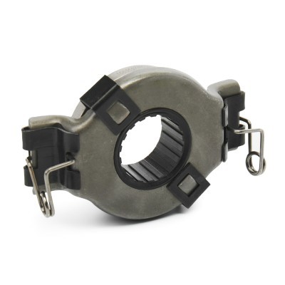 Łożysko Sprzęgła RIDEX 48R0021 48R0021 - foto 4