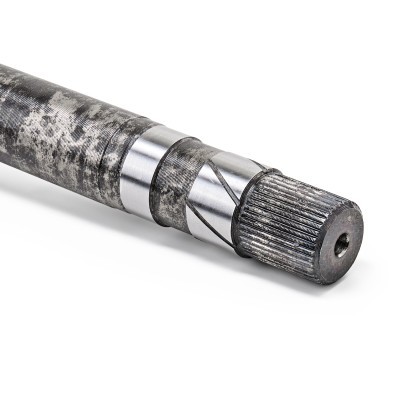Półoś Napędowa RIDEX 13D1186 13D1186 - foto 6