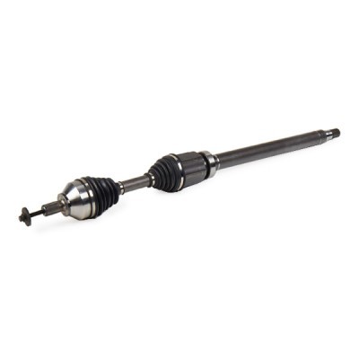Półoś Napędowa RIDEX 13D0942 13D0942 - foto 4