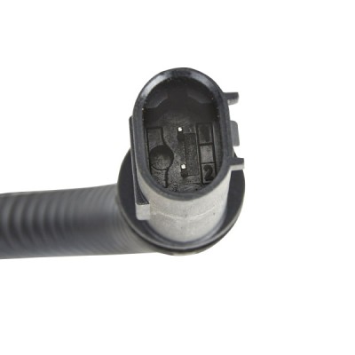 Czujnik ABS RIDEX 412W0381P 412W0381P - foto 6