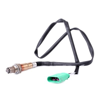 Sonda Lambda RIDEX 3922L0481 3922L0481 - foto 3