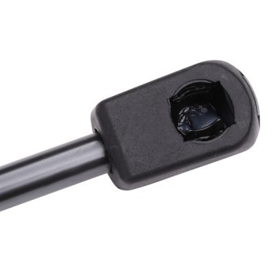 Amortyzator Pokrywy Bagażnika RIDEX 219G0518 219G0518 - foto 5
