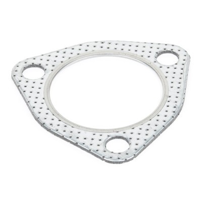 Uszczelka kolektora wydechowego RIDEX 27G0192 27G0192 - foto 2