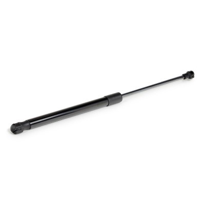 Amortyzator Pokrywy Bagażnika RIDEX 219G1008 219G1008 - foto 4