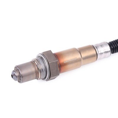 Sonda Lambda RIDEX 3922L0456P 3922L0456P - foto 4