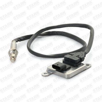 Czujnik NOx Stark SKNS-2260061 SKNS-2260061 - foto 4