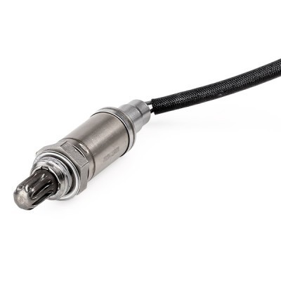 Sonda Lambda RIDEX 3922L0086 3922L0086 - foto 4