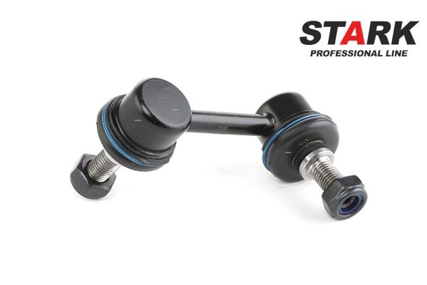 Łącznik Stabilizatora Stark SKST-0230211 SKST-0230211 - foto 1