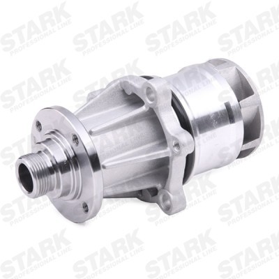 Pompa Wody Stark SKWP-0520264 SKWP-0520264 - foto 4