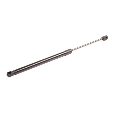 Amortyzator Pokrywy Bagażnika RIDEX 219G0611 219G0611 - foto 6