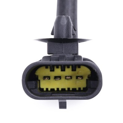 Sonda Lambda RIDEX 3922L0026P 3922L0026P - foto 6