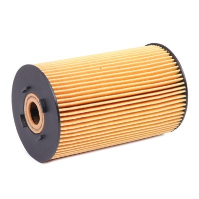 Filtr Oleju RIDEX 7O0250 7O0250 - foto 4