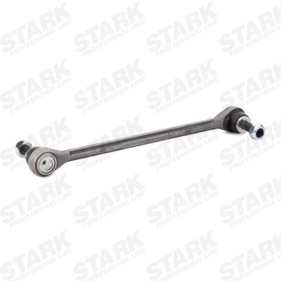 Łącznik Stabilizatora Stark SKST-0230733 SKST-0230733 - foto 4