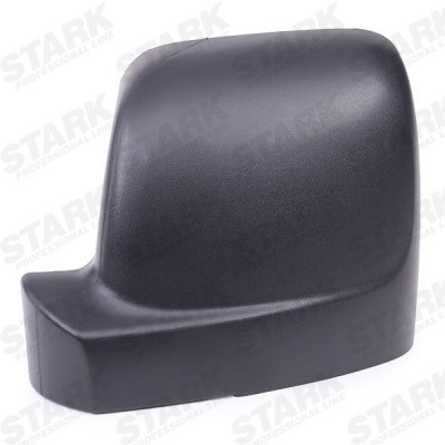 Lusterko Obudowa Stark SKAA-2230179 SKAA-2230179 - foto 3