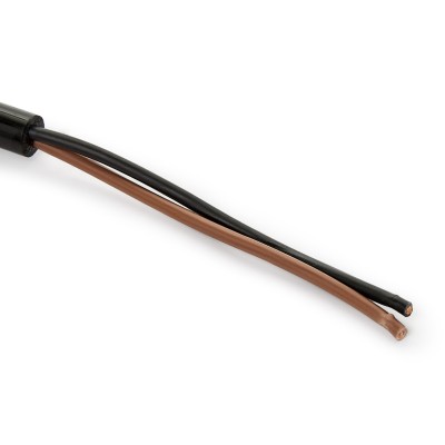 Czujnik ABS RIDEX 412W0152 412W0152 - foto 6