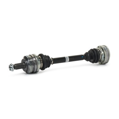 Półoś Napędowa RIDEX 13D0532R 13D0532R - foto 3