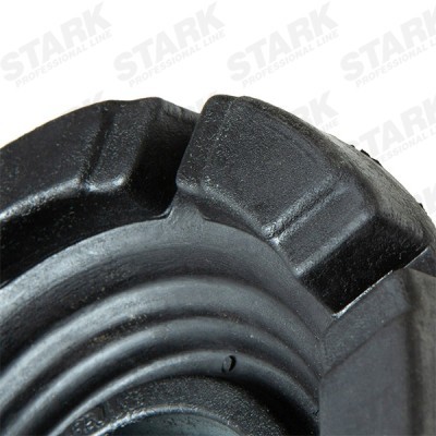 Mocowanie Amortyzatora Stark SKSS-0670130 SKSS-0670130 - foto 4