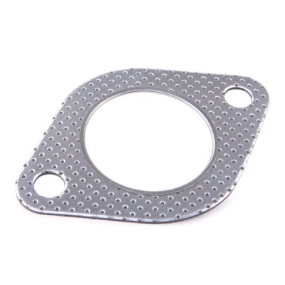 Uszczelka kolektora wydechowego RIDEX 27G0120 27G0120 - foto 2