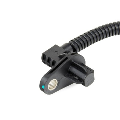 Czujnik ABS RIDEX 412W0423P 412W0423P - foto 5