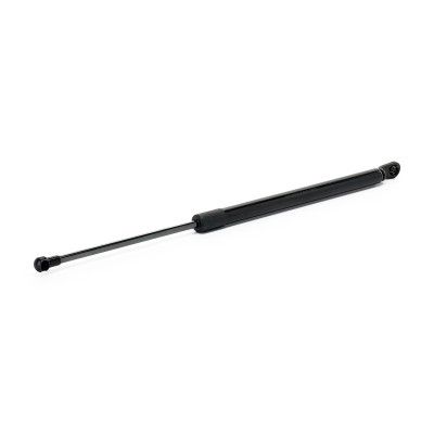 Amortyzator Pokrywy Bagażnika RIDEX 219G1479 219G1479 - foto 2