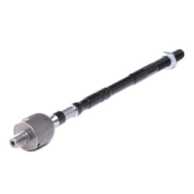 Drążek kierowniczy RIDEX 51T0334 51T0334 - foto 4