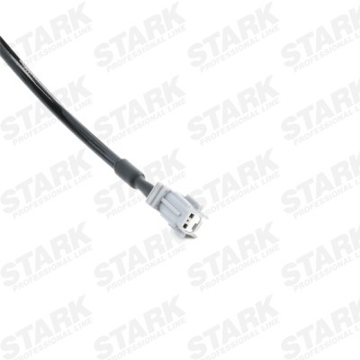 Czujnik ABS Stark SKWSS-0350493 SKWSS-0350493 - foto 5