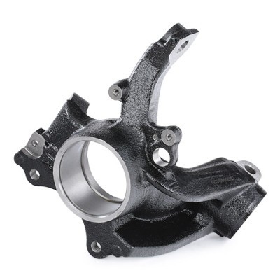 Zwrotnica RIDEX 1159S0010 1159S0010 - foto 4