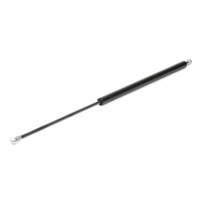 Amortyzator Pokrywy Bagażnika RIDEX 219G0169 219G0169 - foto 3