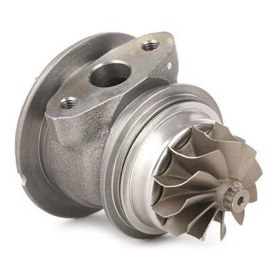 Wkład turbiny (rdzeń) RIDEX 4973C0029 4973C0029 - foto 4