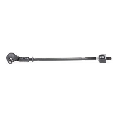 Zestaw Naprawczy Drążek Kierowniczy RIDEX 284R0039 284R0039 - foto 2