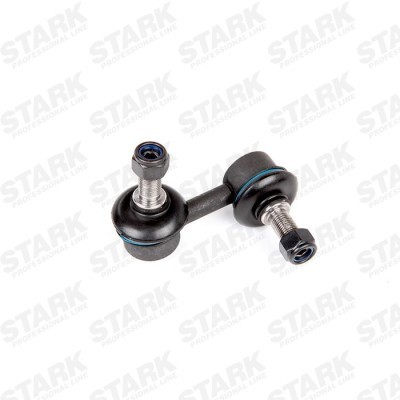 Łącznik Stabilizatora Stark SKST-0230158 SKST-0230158 - foto 3
