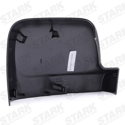 Lusterko Obudowa Stark SKAA-2230179 SKAA-2230179 - foto 4