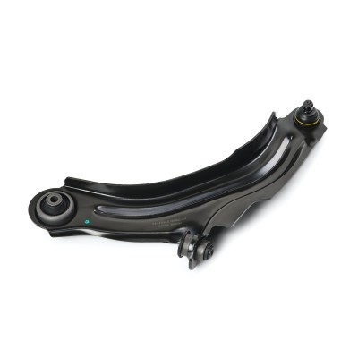 Wahacz RIDEX 273C1145P 273C1145P - foto 4